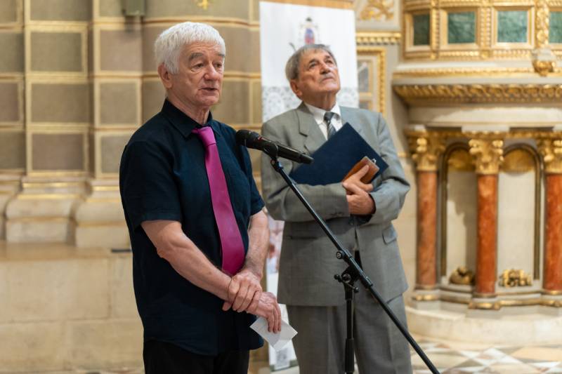 2025_09_07_domotor kiallitas_31.jpg